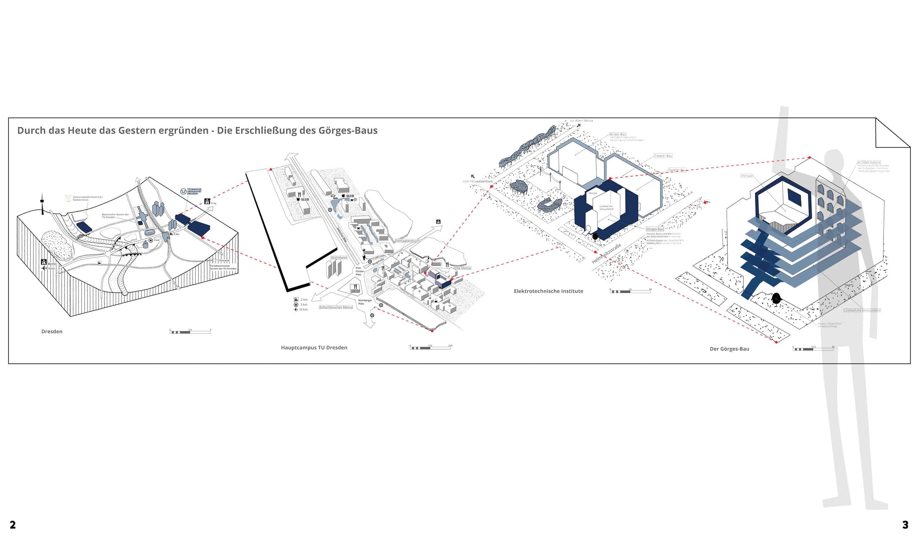 Project 6 - Simultanplan/Simultanplan.jpg